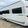 Hobby Caravan Image 2