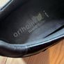 shoes Image 7