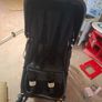 Bugaboo cameleon 3 buggy Image 6