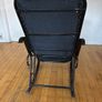 Rocking Chair Image 3