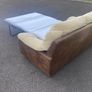 sofabed Image 2