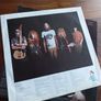 Fleetwood Mac old vinyl Image 4
