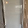 Samsung Series 5 335L (70/30 split) Fridge Freezer (599euro new) Image 5