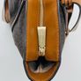 Authentic Michael Kors Tote bag Image 6