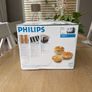 Philips toaster Brand new Image 2