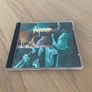 Jazz & Big Band CD's x 5 Image 2