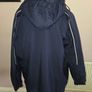 Mens International Rugby Board Jacket - Medium size Image 7