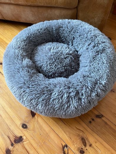 Pet equipment