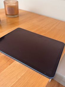 iPad Air (5th Gen)
