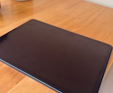 iPad Air (5th Gen)
