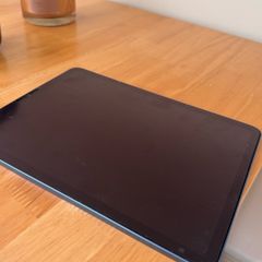 iPad Air (5th Gen)