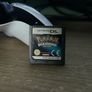 Pokemon diamond for Nintendo ds Image 3