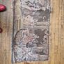 wall hanging Image 4