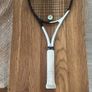 Head Speed MP 2023 L4 Tennis Racket Image 6