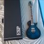 Esp Ltd Alex Skolnick fr Image 5