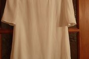 Brand New H&amp;M Blouse, Size 8