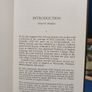 Peter Connolly Selected Writings Image 10