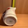 Pub jug Image 2