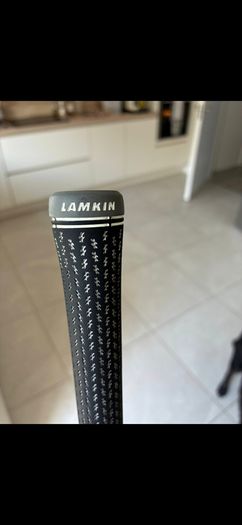 Taylormade Shaft
