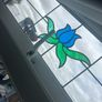 Windows Image 2