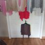 ladies cardigans Image 3