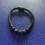 Lava Bracelet Image 2