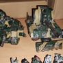 Warhammer 40k Imperial Guard Image 4