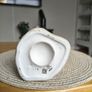 Lladro / NAO Porcelain Image 9