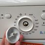 Indesit 8kg Tumble Dryer Image 3