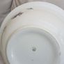 Large Vintage Wash Bowl Image 5