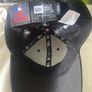 Pittsburgh Steelers and Pirates Baseball Caps Image 3
