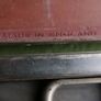 Vintage Rolls Razor "Imperial " - Great Orig Box & Instructions Image 6