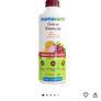 Mama Earth Hair products Image 3