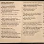 Status Quo - Ain't Complaining - CD Image 7