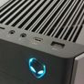 Case only Aurora R8 Alienware. Image 3
