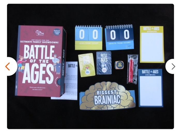 7 Euro Each Or 2 For Only 10 Euro!! - Brand New Games