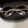 Michael Kors Sunglasses Image 2