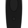 Socket Mobile Socketscan S740, 2d Shopify scanner Image 2