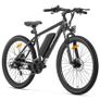 FORIDE XTREMER 2 Mountain Electric Bike Image 4