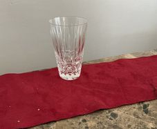 waterford crystal  maeve