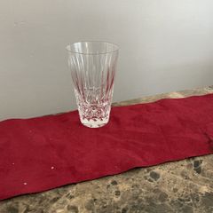 waterford crystal  maeve