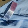 T-shirt Image 5