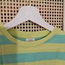 T-shirt Cropped Zara S Image 2
