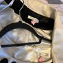 Dress suit, black and dress with bolero jacket Image 5