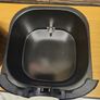 Air fryer of Morphy Richards Image 2