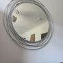 Wall Mirror Image 2