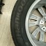 2017 HYUNDAI Tucson NEW spare wheel Image 4