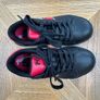 Ralph Lauren Kids runners Image 6