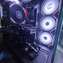 Gaming pc Image 2