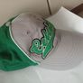 Celtic FC Cap Image 2